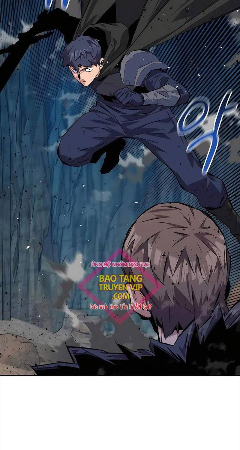 Đi Săn Tự Động Bằng Phân Thân - Chapter 103 - Page 107