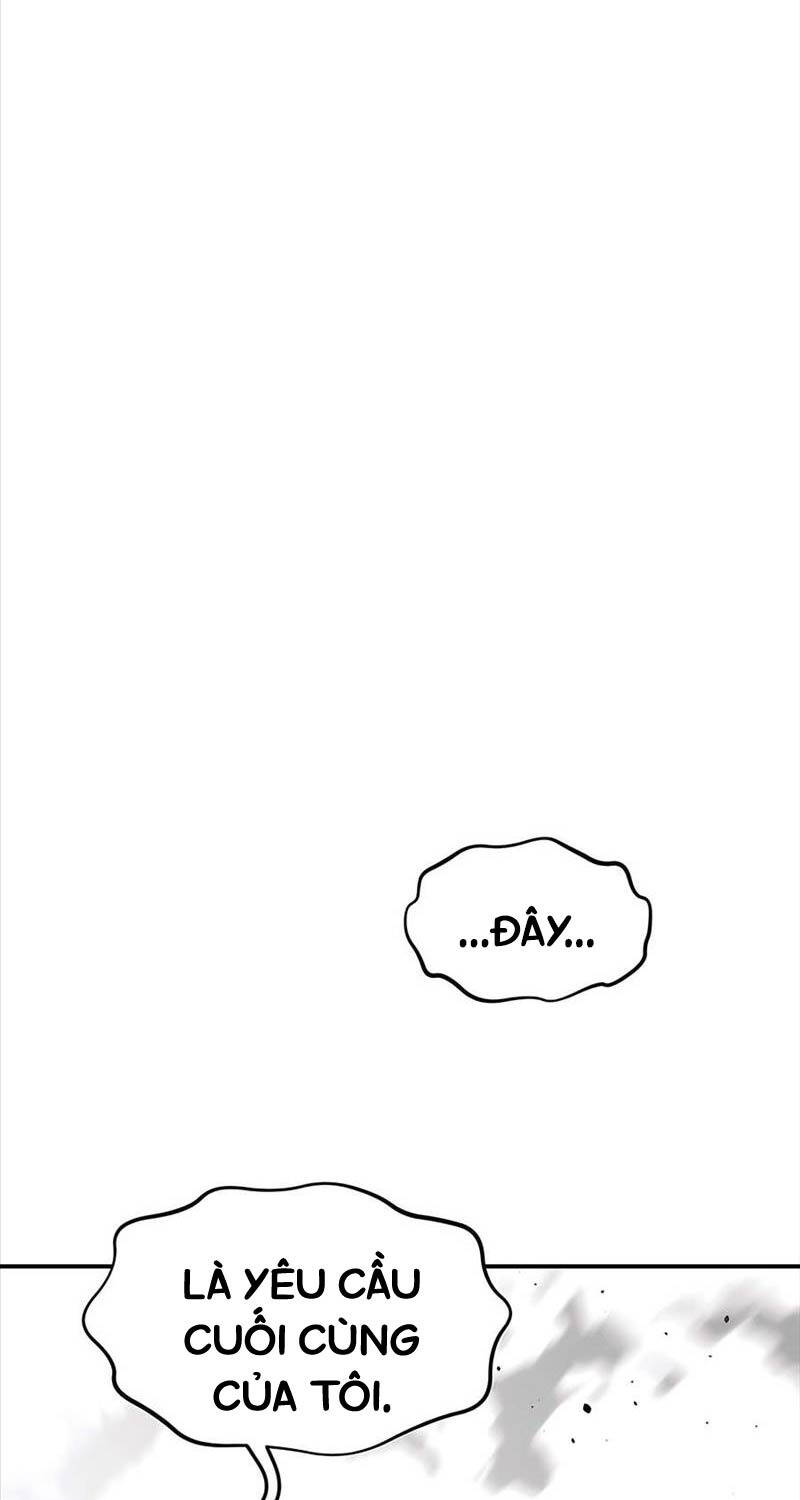 Đi Săn Tự Động Bằng Phân Thân - Chapter 103 - Page 108