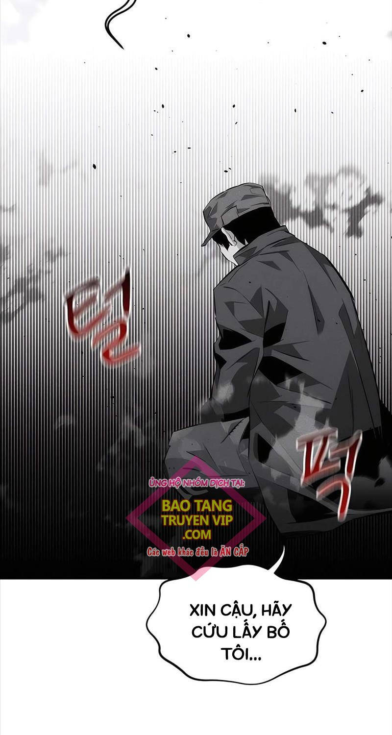 Đi Săn Tự Động Bằng Phân Thân - Chapter 103 - Page 109