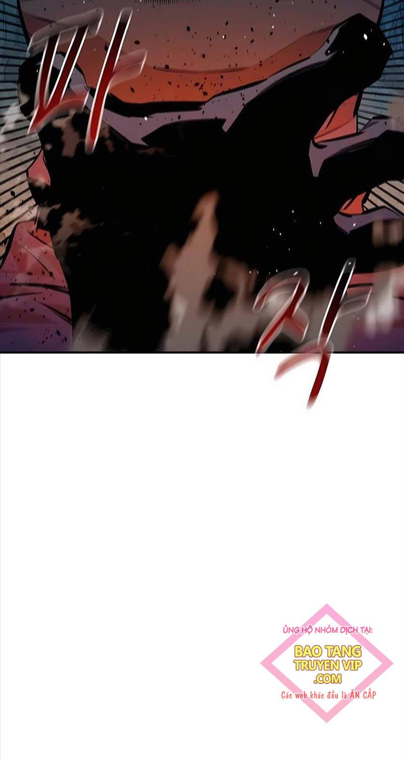 Đi Săn Tự Động Bằng Phân Thân - Chapter 103 - Page 11