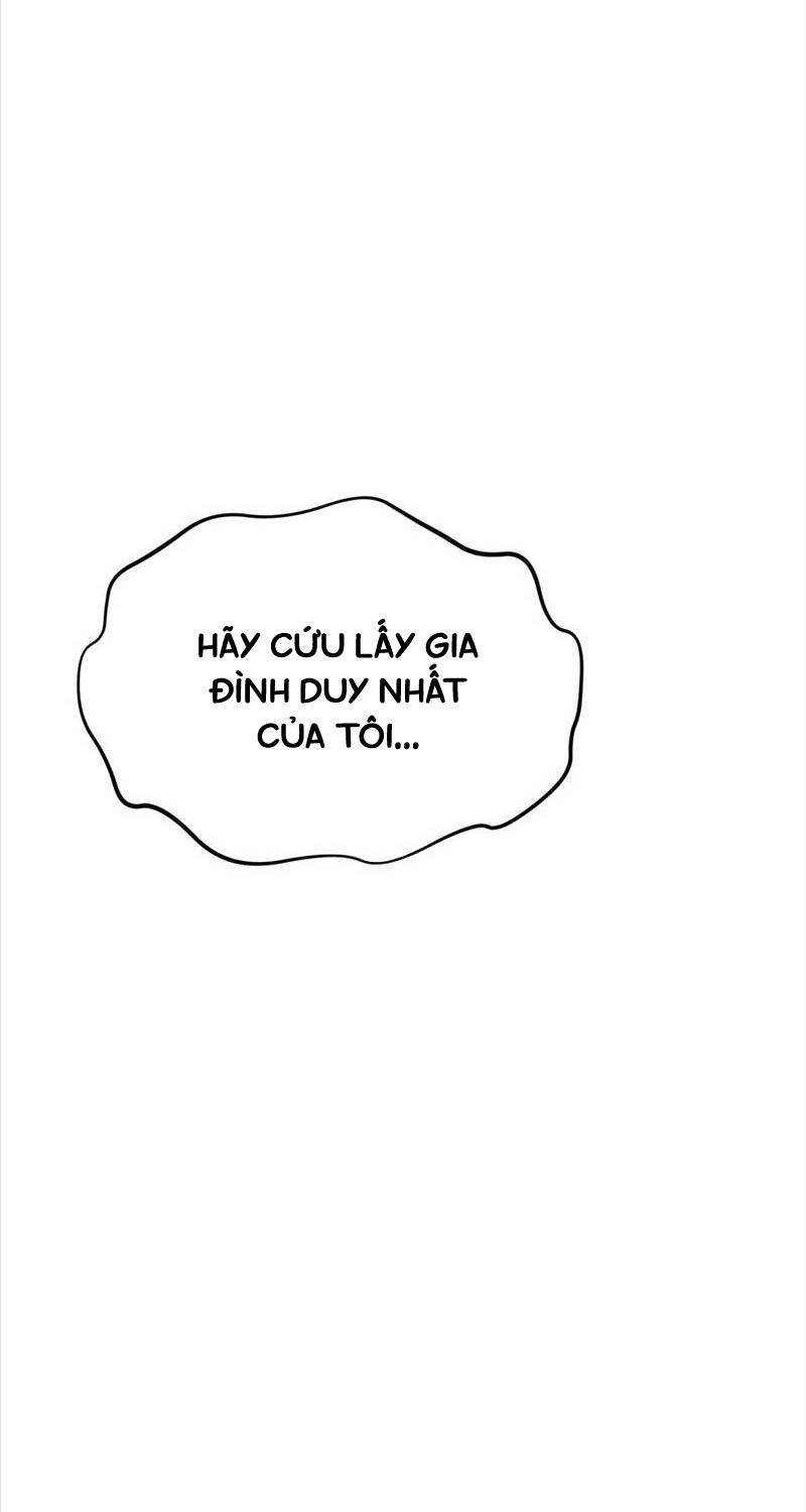 Đi Săn Tự Động Bằng Phân Thân - Chapter 103 - Page 110