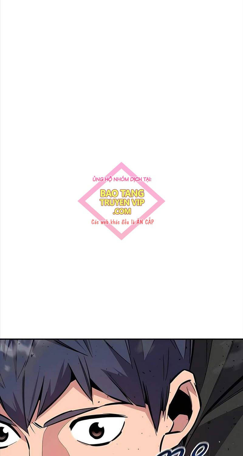 Đi Săn Tự Động Bằng Phân Thân - Chapter 103 - Page 111