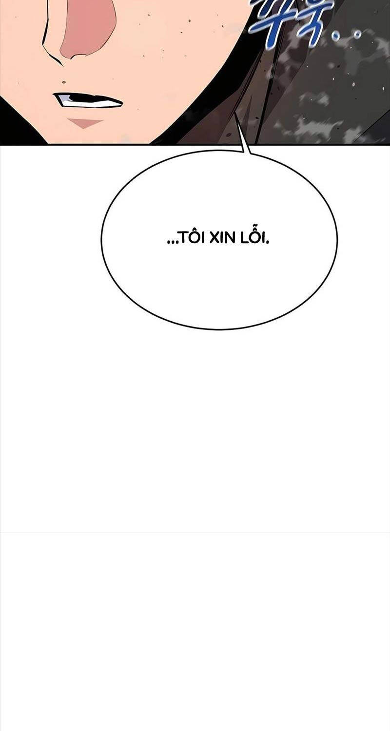 Đi Săn Tự Động Bằng Phân Thân - Chapter 103 - Page 112