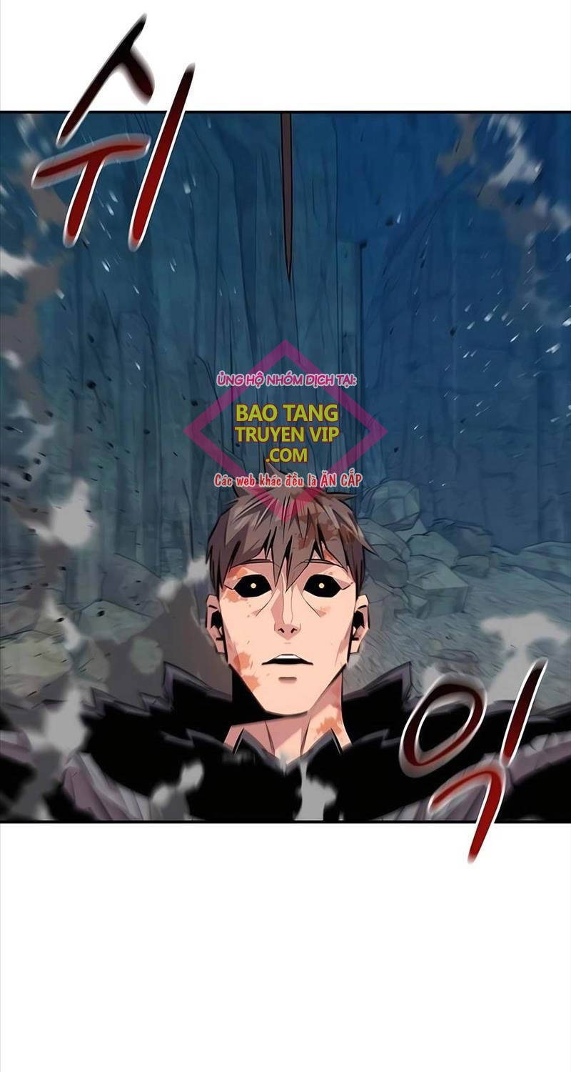 Đi Săn Tự Động Bằng Phân Thân - Chapter 103 - Page 113