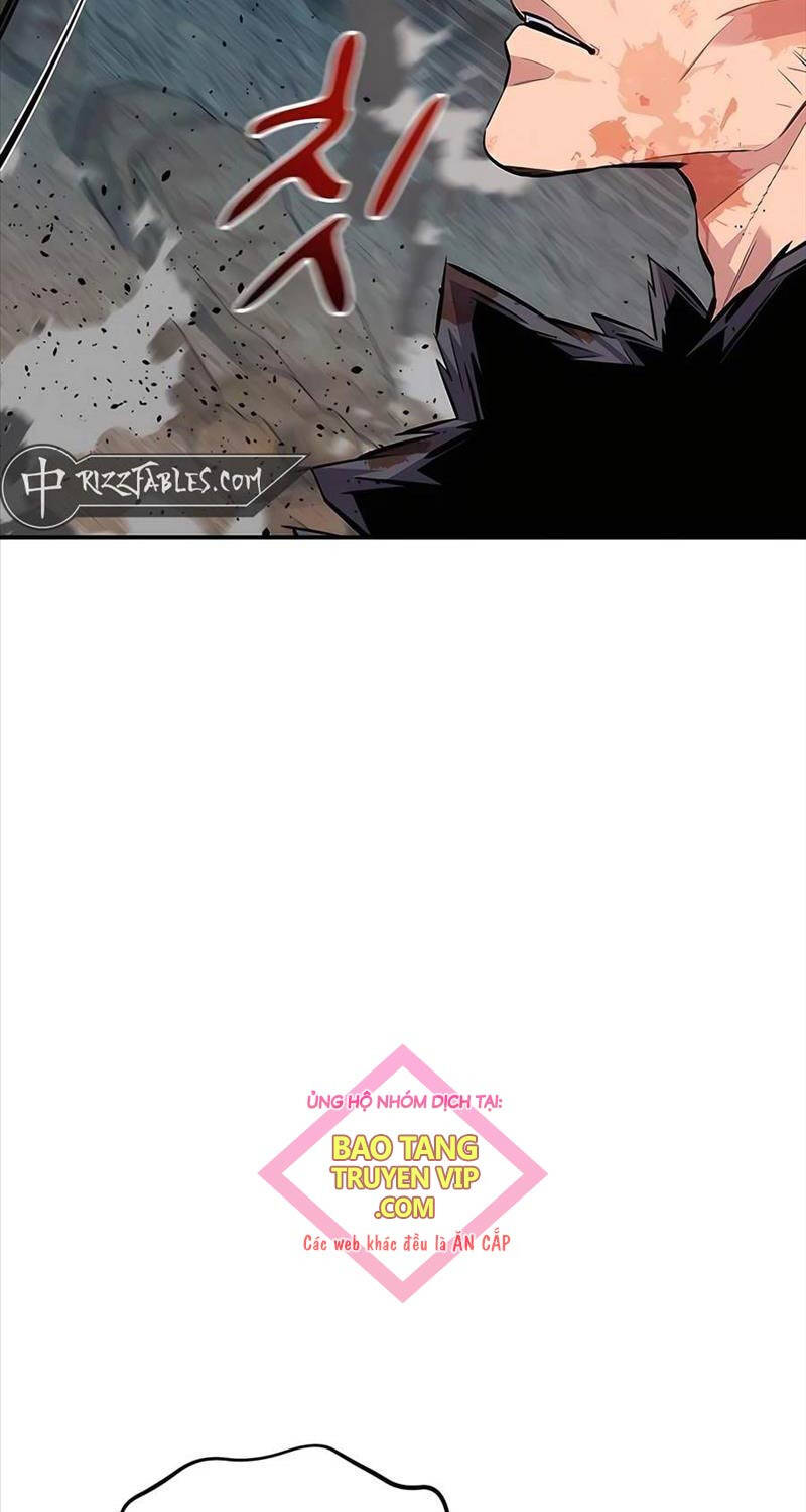 Đi Săn Tự Động Bằng Phân Thân - Chapter 103 - Page 115