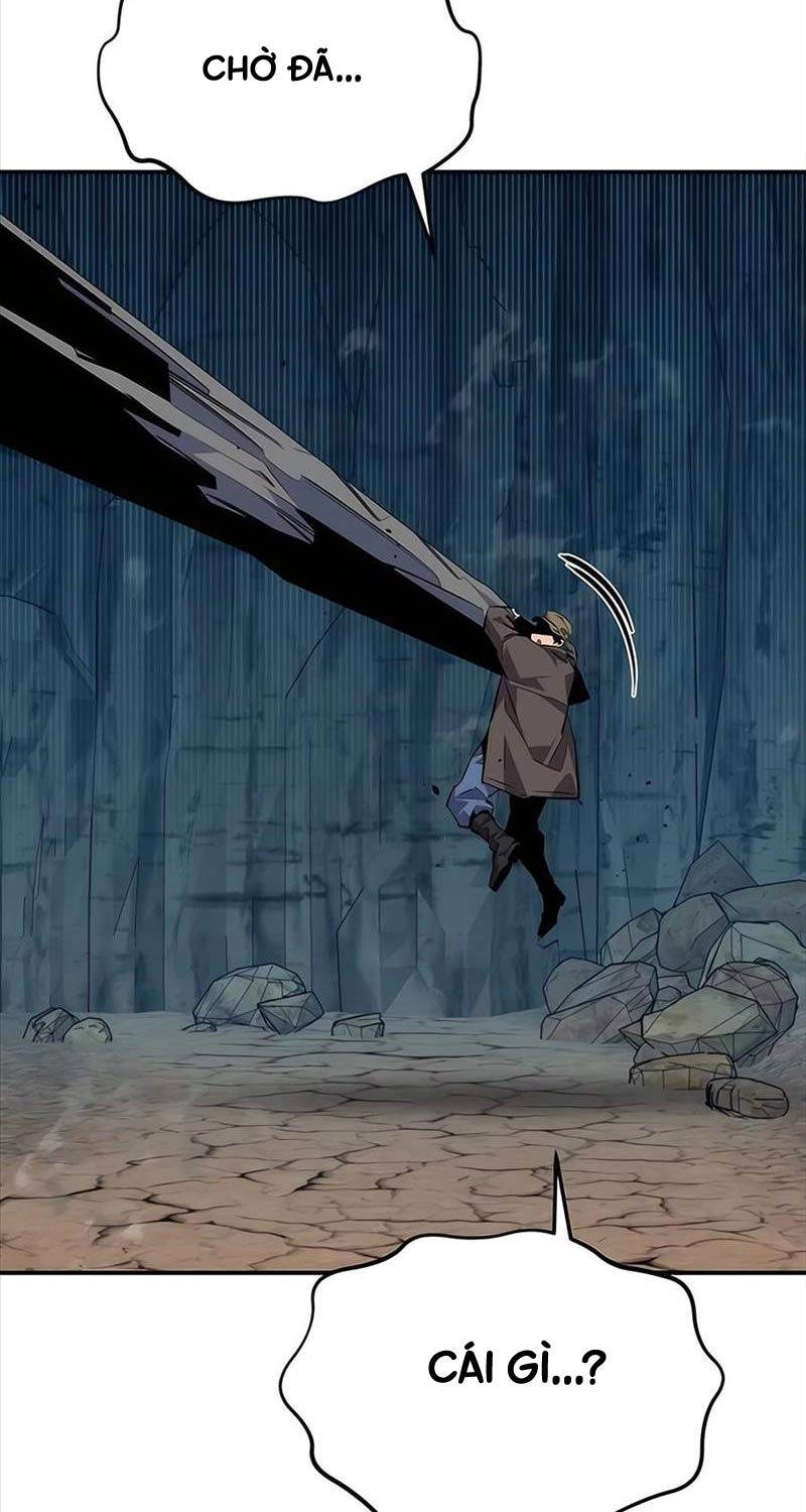 Đi Săn Tự Động Bằng Phân Thân - Chapter 103 - Page 116