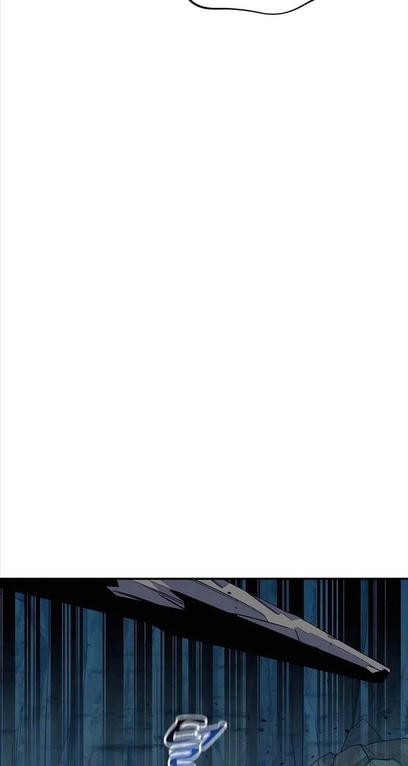 Đi Săn Tự Động Bằng Phân Thân - Chapter 103 - Page 117