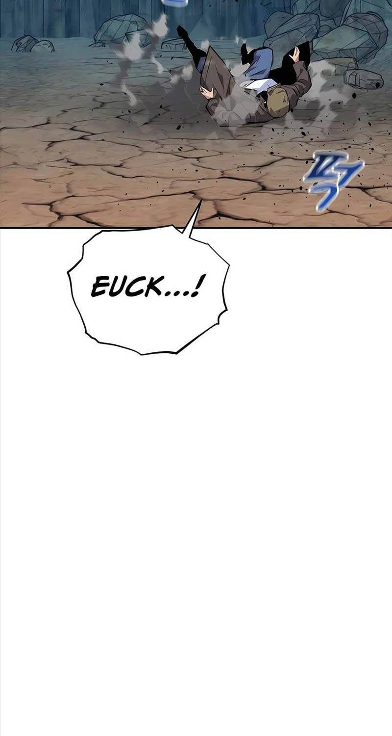 Đi Săn Tự Động Bằng Phân Thân - Chapter 103 - Page 118