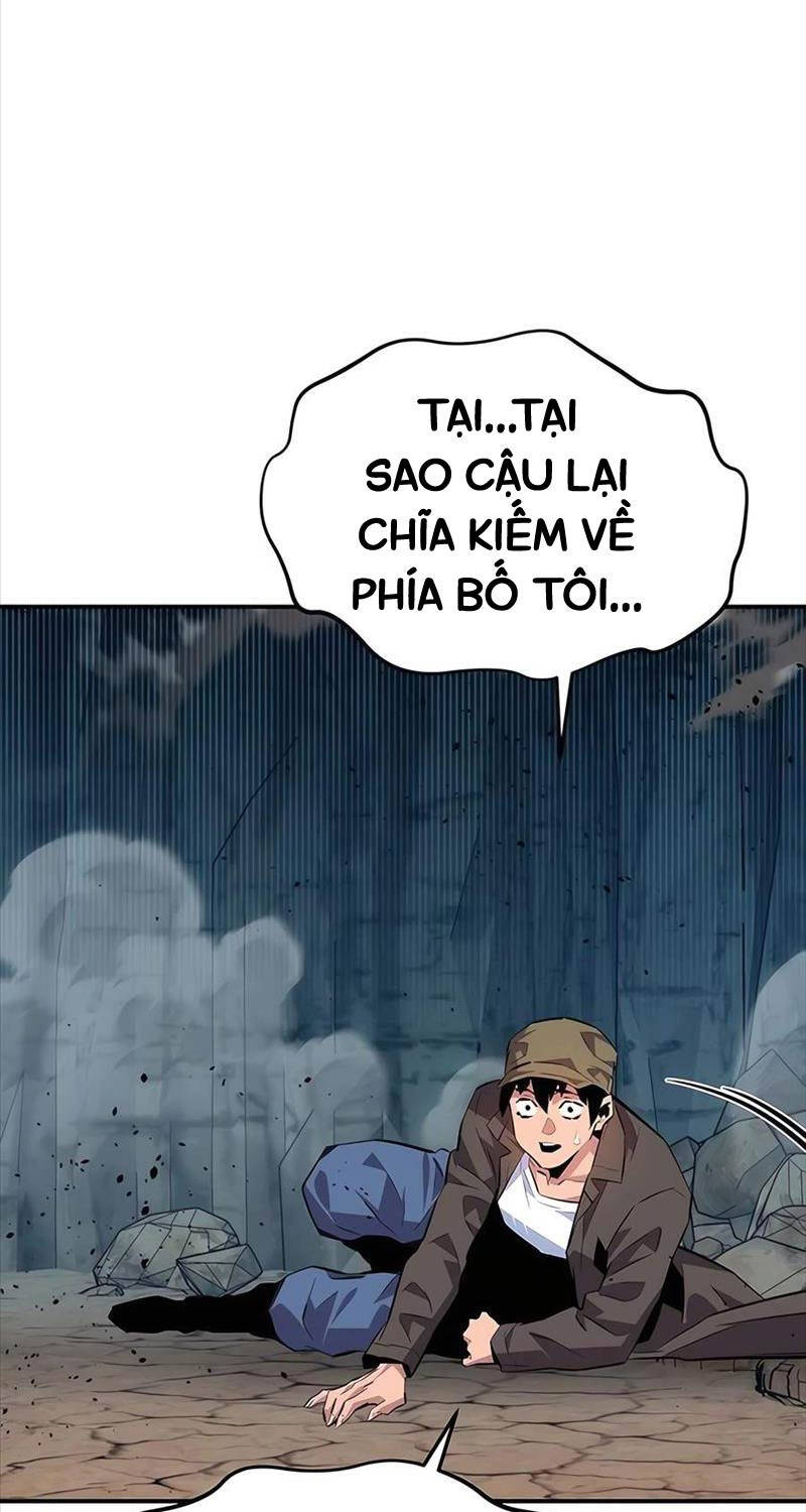 Đi Săn Tự Động Bằng Phân Thân - Chapter 103 - Page 119