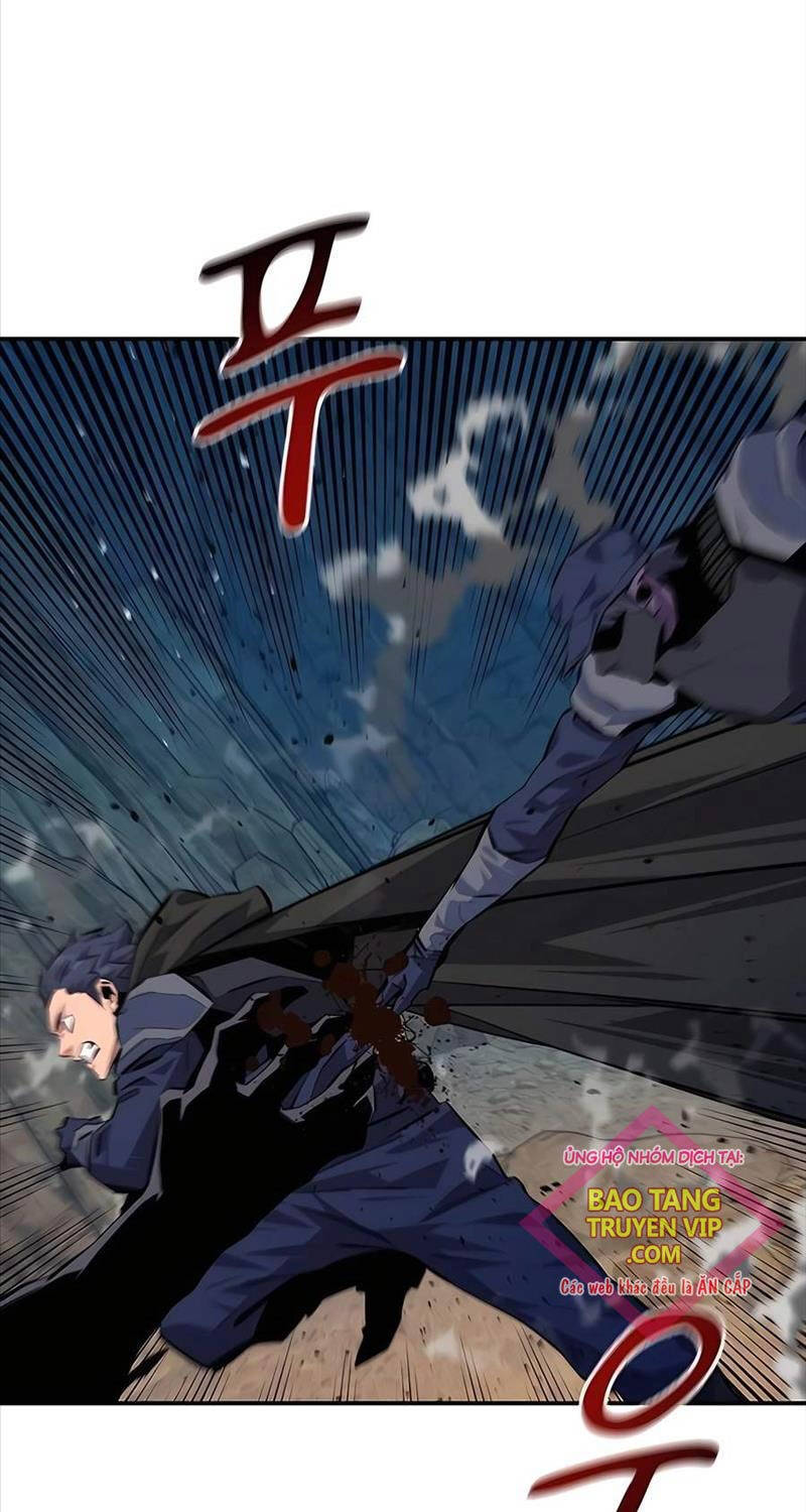 Đi Săn Tự Động Bằng Phân Thân - Chapter 103 - Page 12