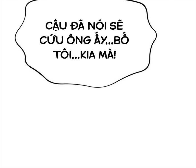 Đi Săn Tự Động Bằng Phân Thân - Chapter 103 - Page 120