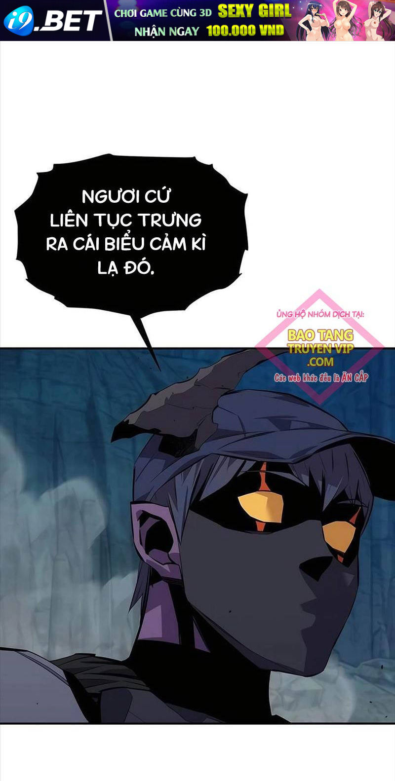 Đi Săn Tự Động Bằng Phân Thân - Chapter 103 - Page 121