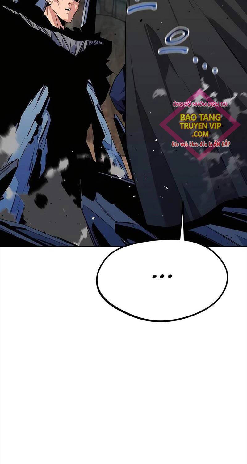 Đi Săn Tự Động Bằng Phân Thân - Chapter 103 - Page 123