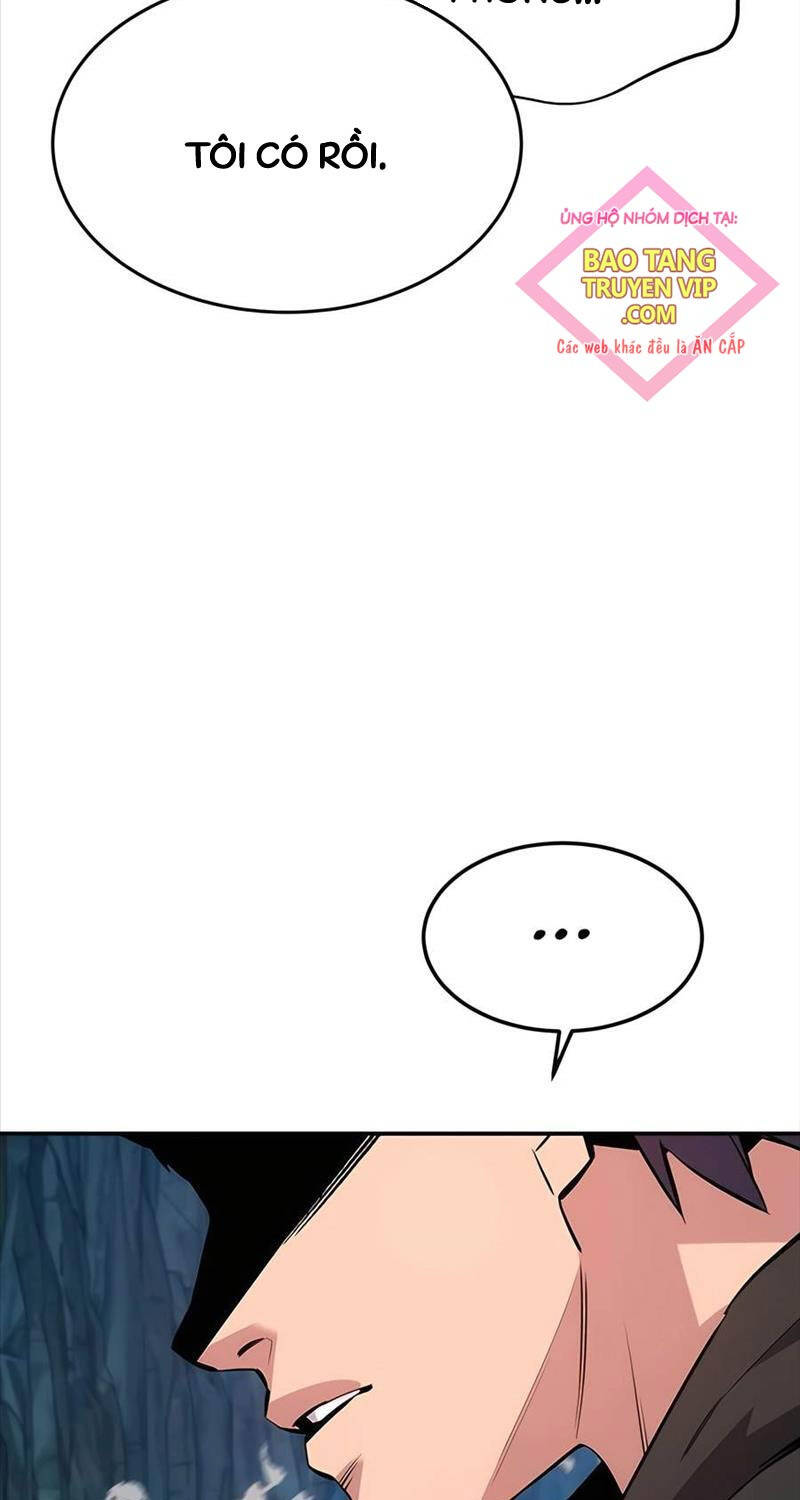 Đi Săn Tự Động Bằng Phân Thân - Chapter 103 - Page 125