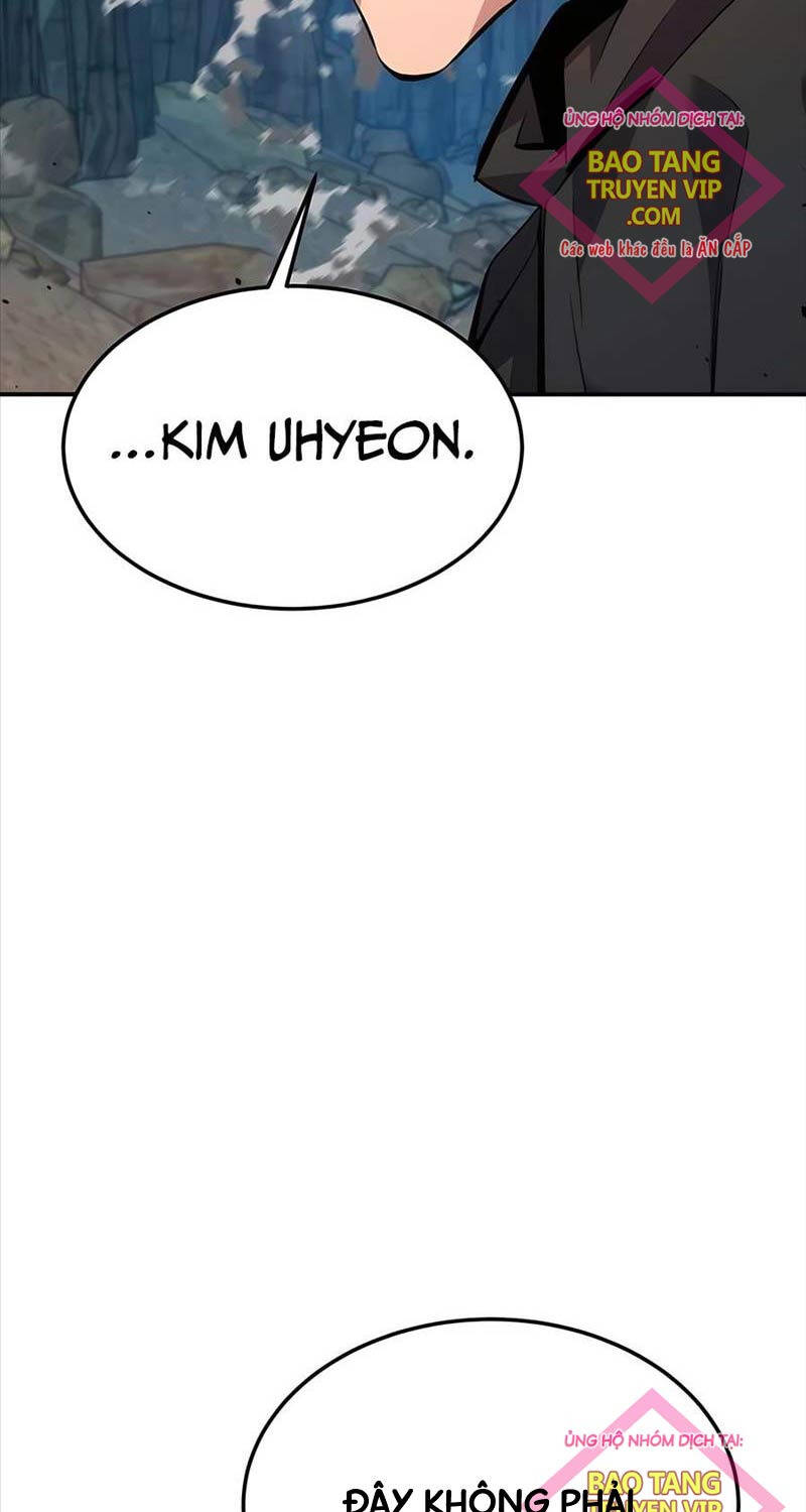 Đi Săn Tự Động Bằng Phân Thân - Chapter 103 - Page 126