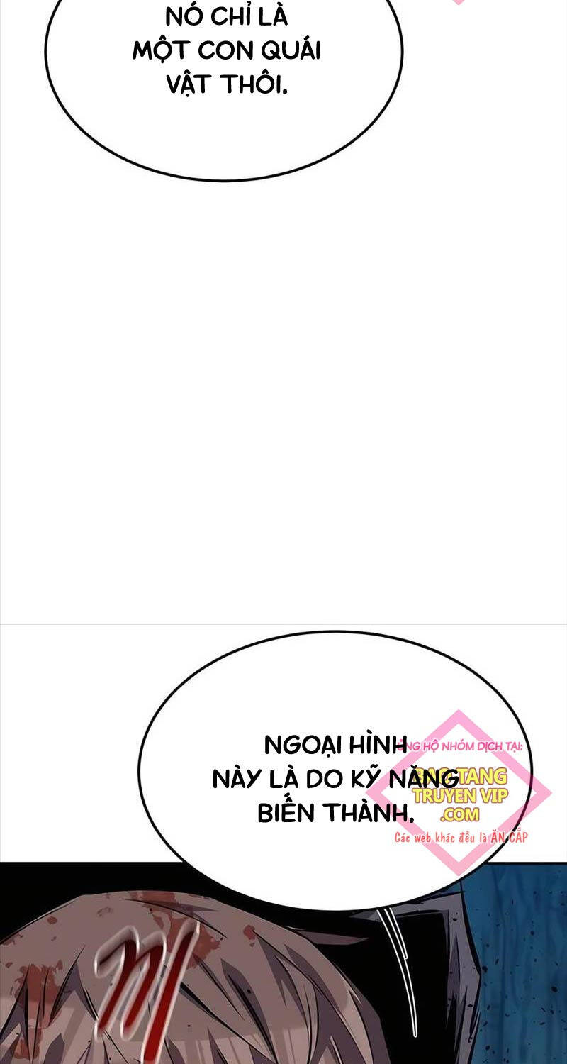 Đi Săn Tự Động Bằng Phân Thân - Chapter 103 - Page 128