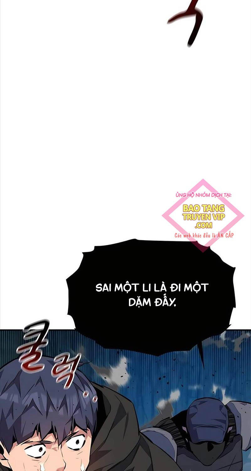 Đi Săn Tự Động Bằng Phân Thân - Chapter 103 - Page 13