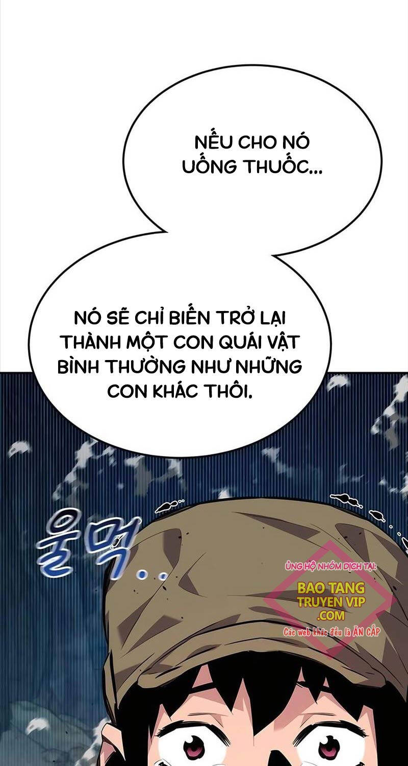 Đi Săn Tự Động Bằng Phân Thân - Chapter 103 - Page 130