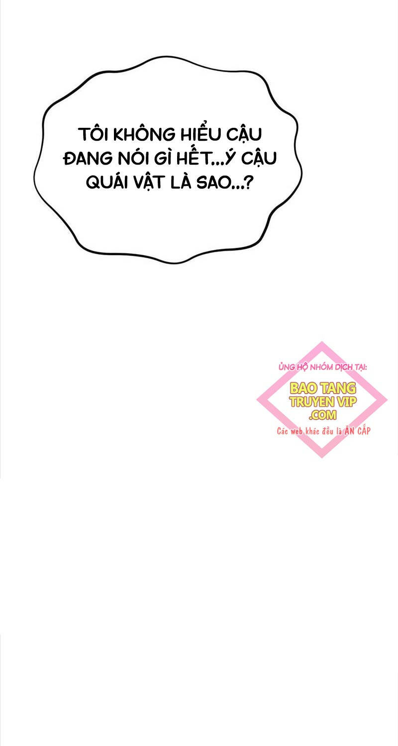 Đi Săn Tự Động Bằng Phân Thân - Chapter 103 - Page 132