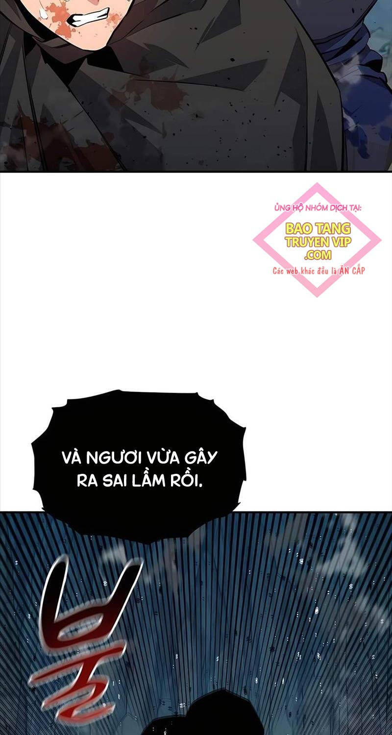 Đi Săn Tự Động Bằng Phân Thân - Chapter 103 - Page 14