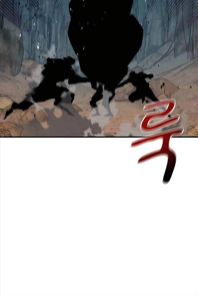 Đi Săn Tự Động Bằng Phân Thân - Chapter 103 - Page 15