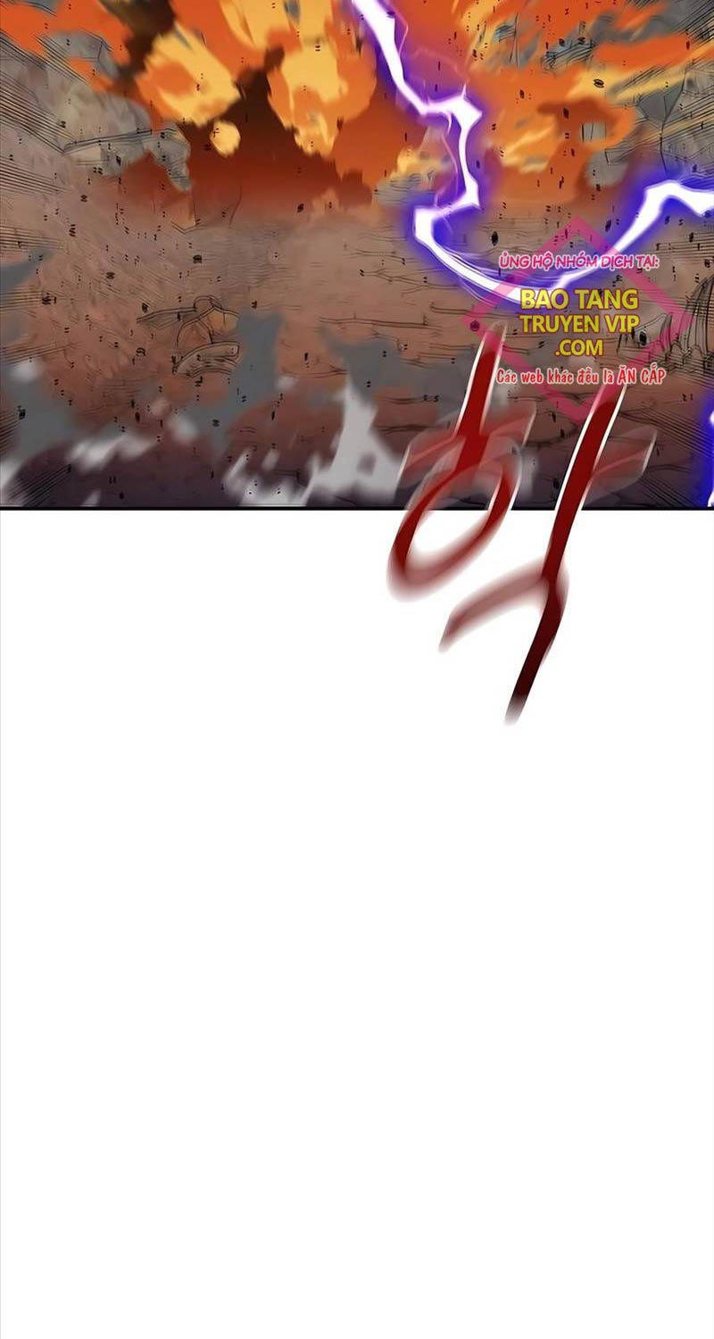 Đi Săn Tự Động Bằng Phân Thân - Chapter 103 - Page 17