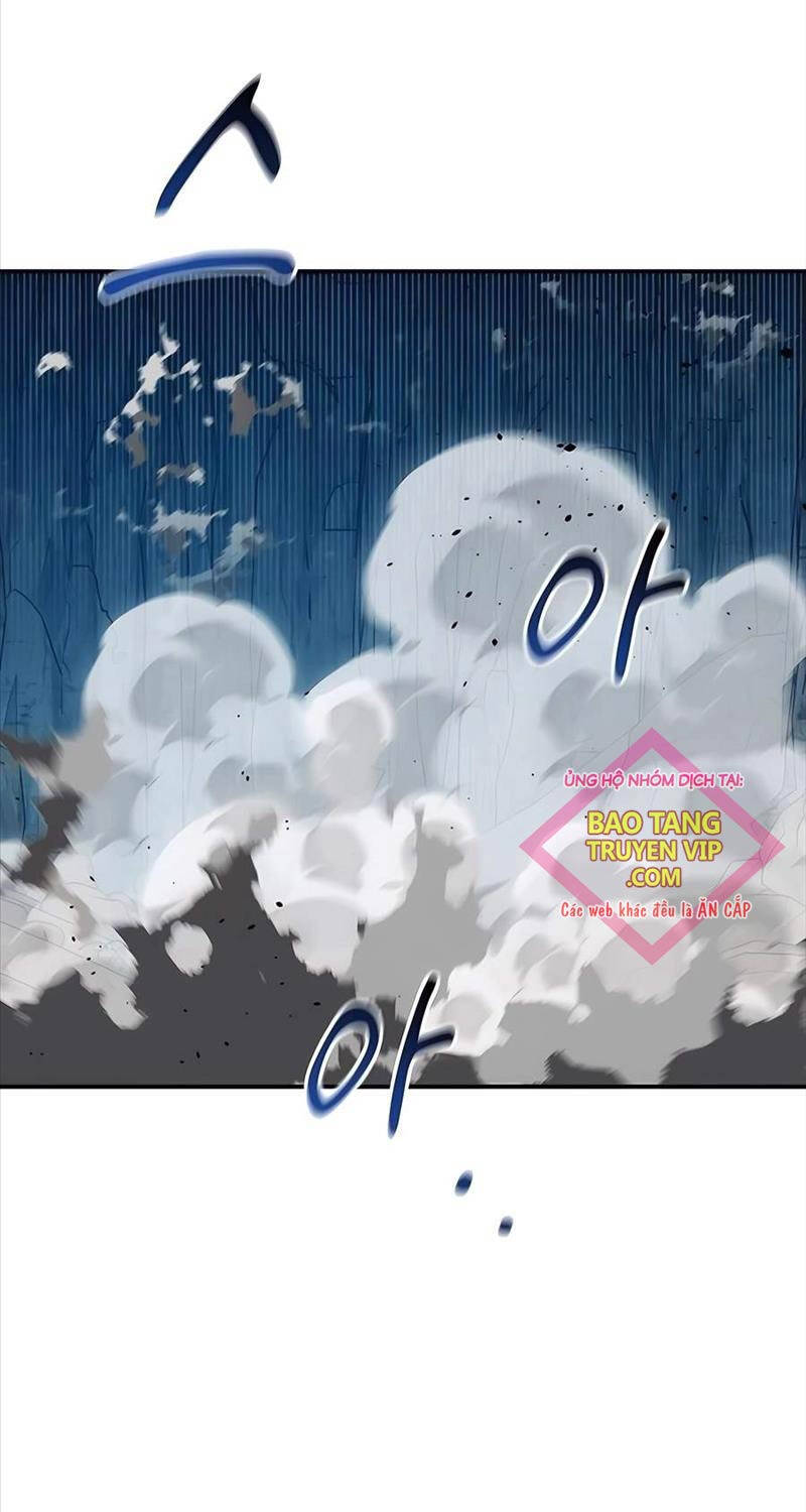 Đi Săn Tự Động Bằng Phân Thân - Chapter 103 - Page 20