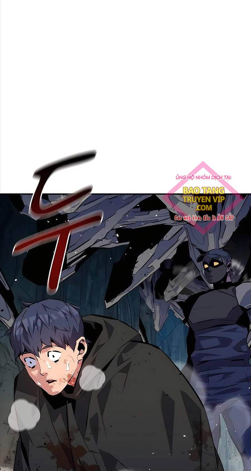 Đi Săn Tự Động Bằng Phân Thân - Chapter 103 - Page 21