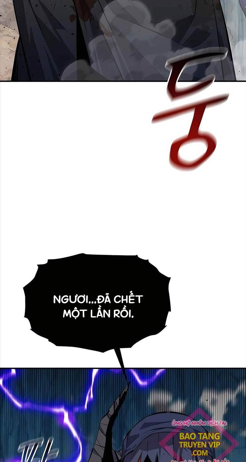 Đi Săn Tự Động Bằng Phân Thân - Chapter 103 - Page 22