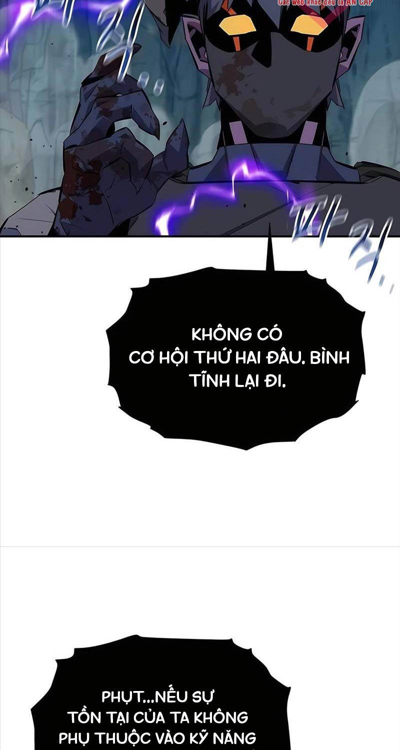 Đi Săn Tự Động Bằng Phân Thân - Chapter 103 - Page 23