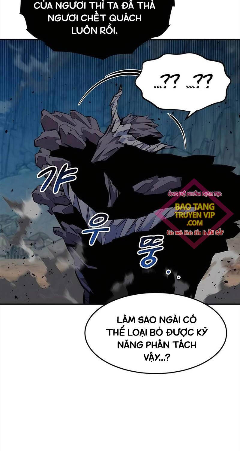 Đi Săn Tự Động Bằng Phân Thân - Chapter 103 - Page 24