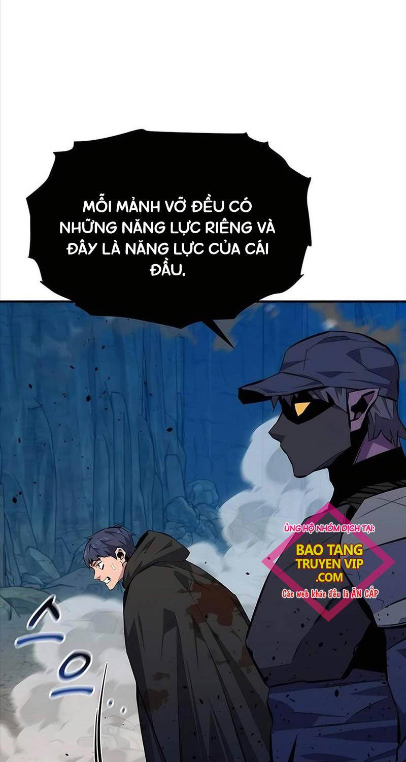 Đi Săn Tự Động Bằng Phân Thân - Chapter 103 - Page 25