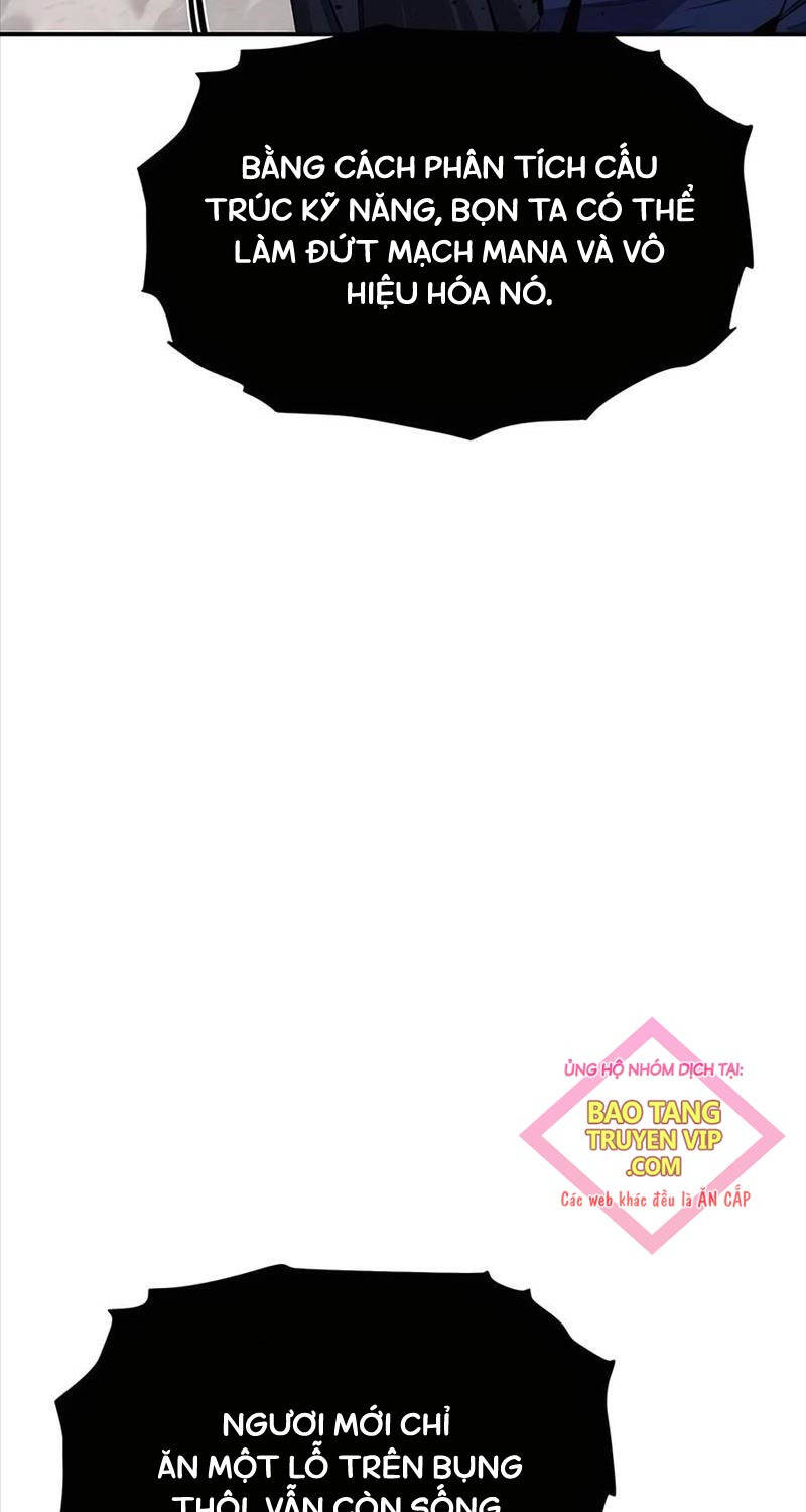Đi Săn Tự Động Bằng Phân Thân - Chapter 103 - Page 26