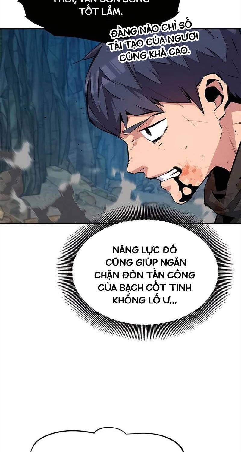 Đi Săn Tự Động Bằng Phân Thân - Chapter 103 - Page 27