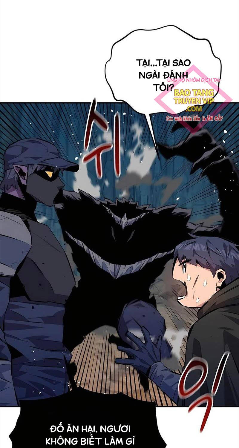 Đi Săn Tự Động Bằng Phân Thân - Chapter 103 - Page 29