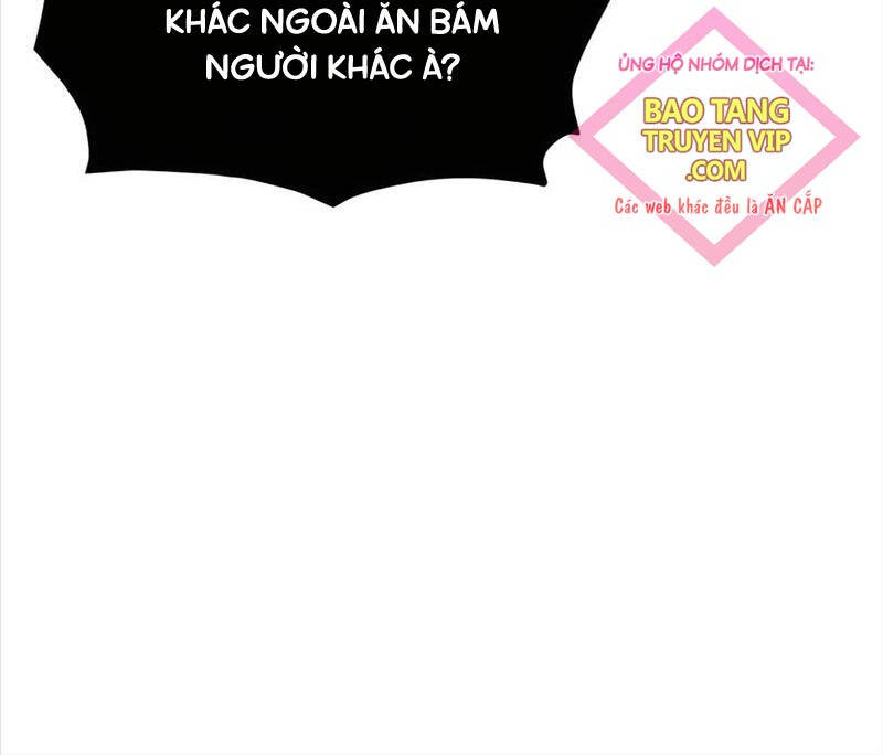 Đi Săn Tự Động Bằng Phân Thân - Chapter 103 - Page 30