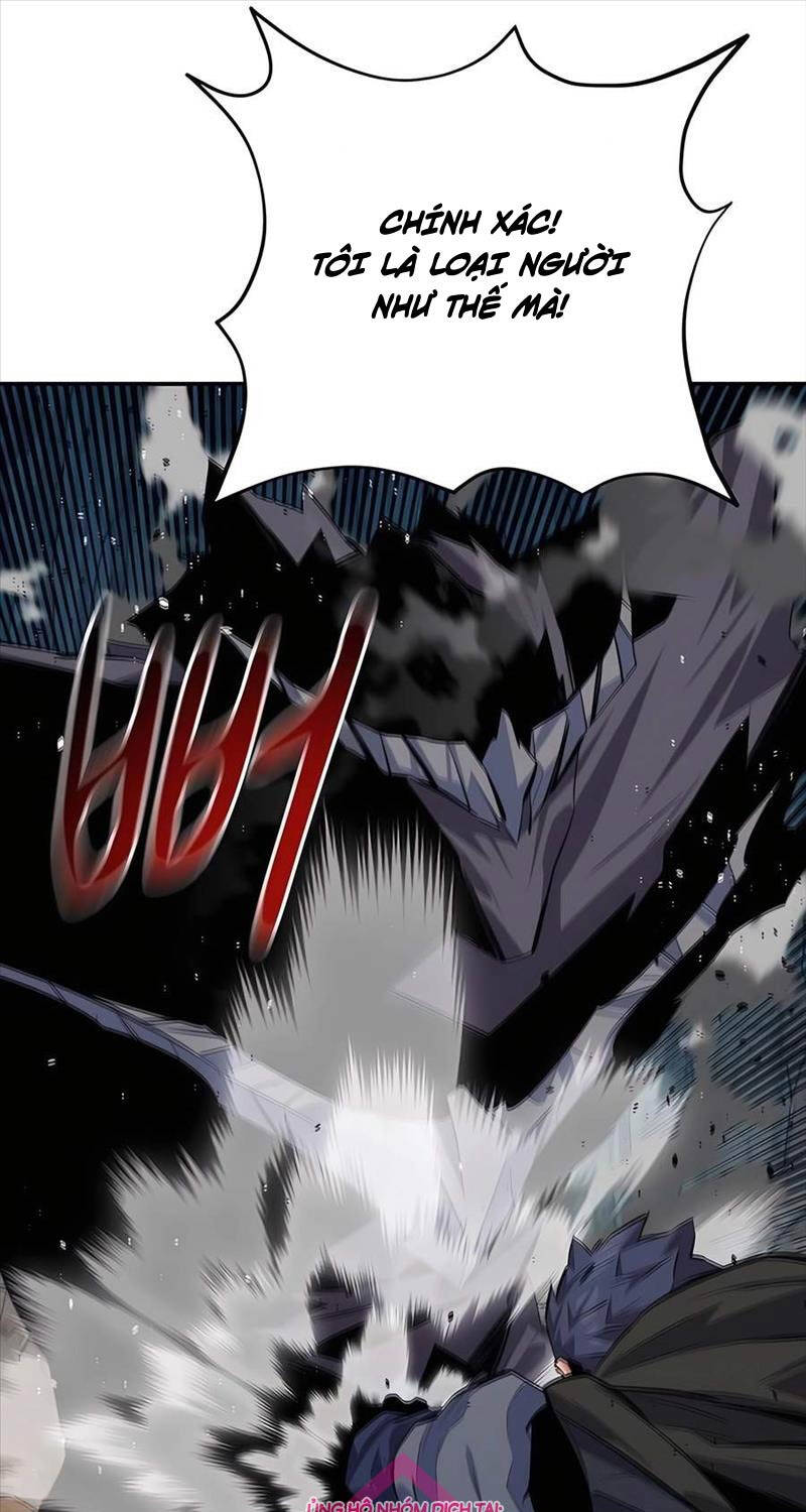 Đi Săn Tự Động Bằng Phân Thân - Chapter 103 - Page 31