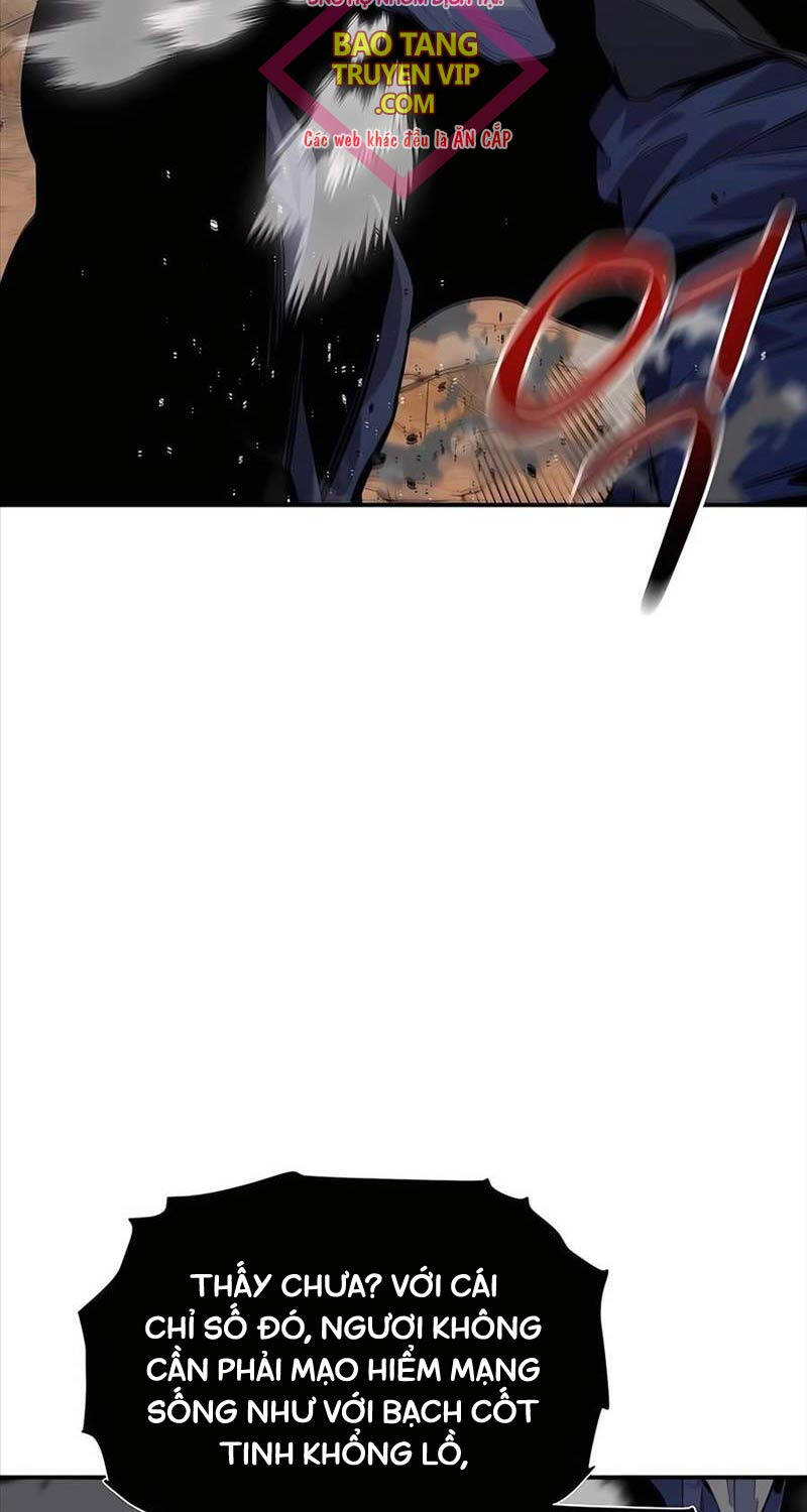 Đi Săn Tự Động Bằng Phân Thân - Chapter 103 - Page 32