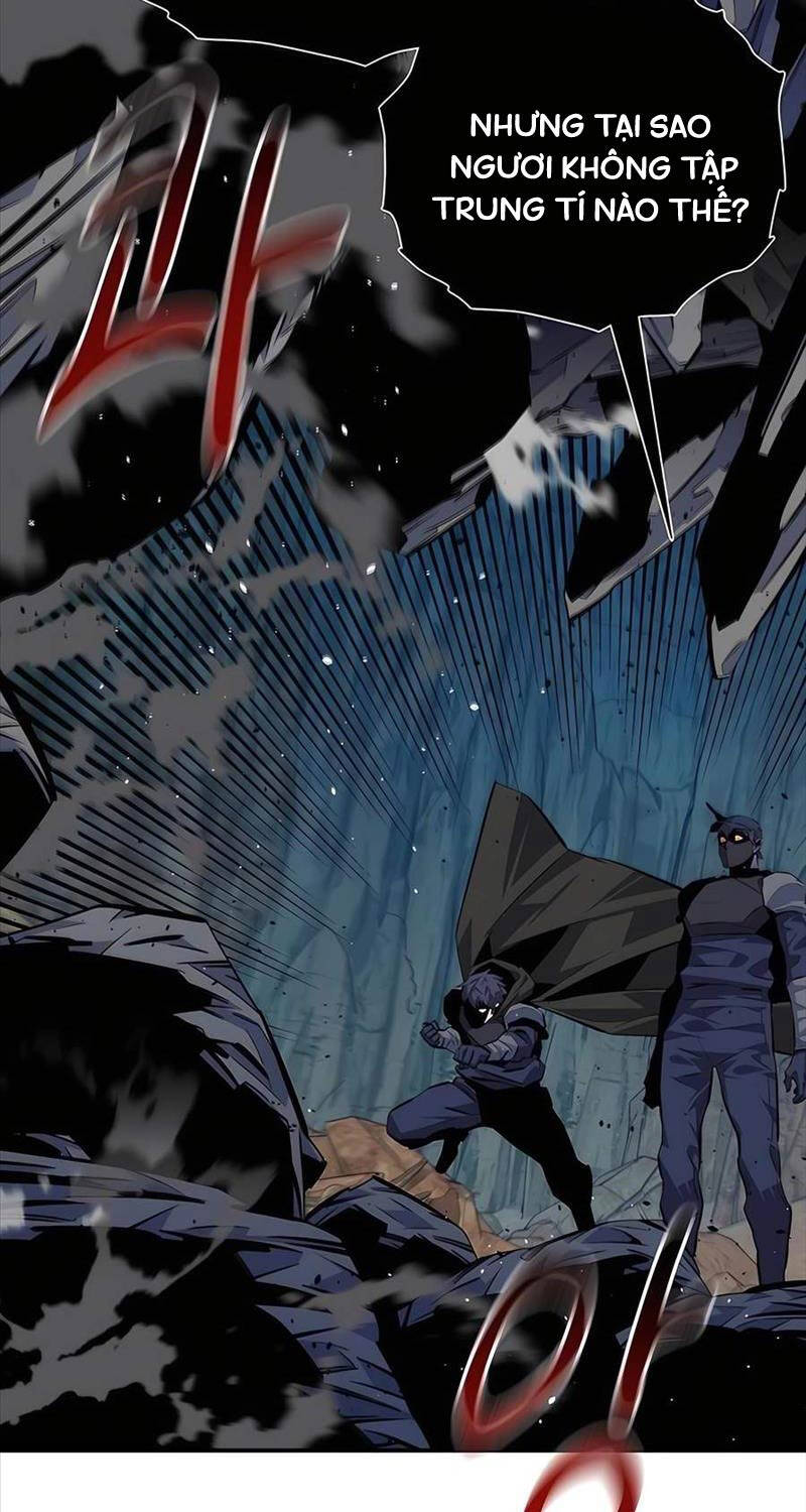 Đi Săn Tự Động Bằng Phân Thân - Chapter 103 - Page 33