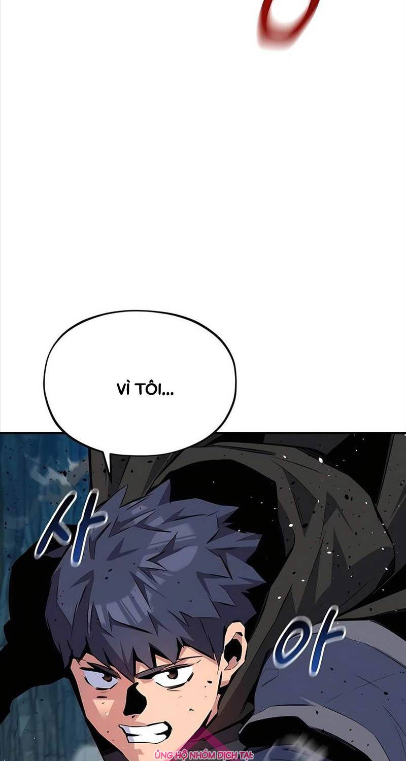 Đi Săn Tự Động Bằng Phân Thân - Chapter 103 - Page 34