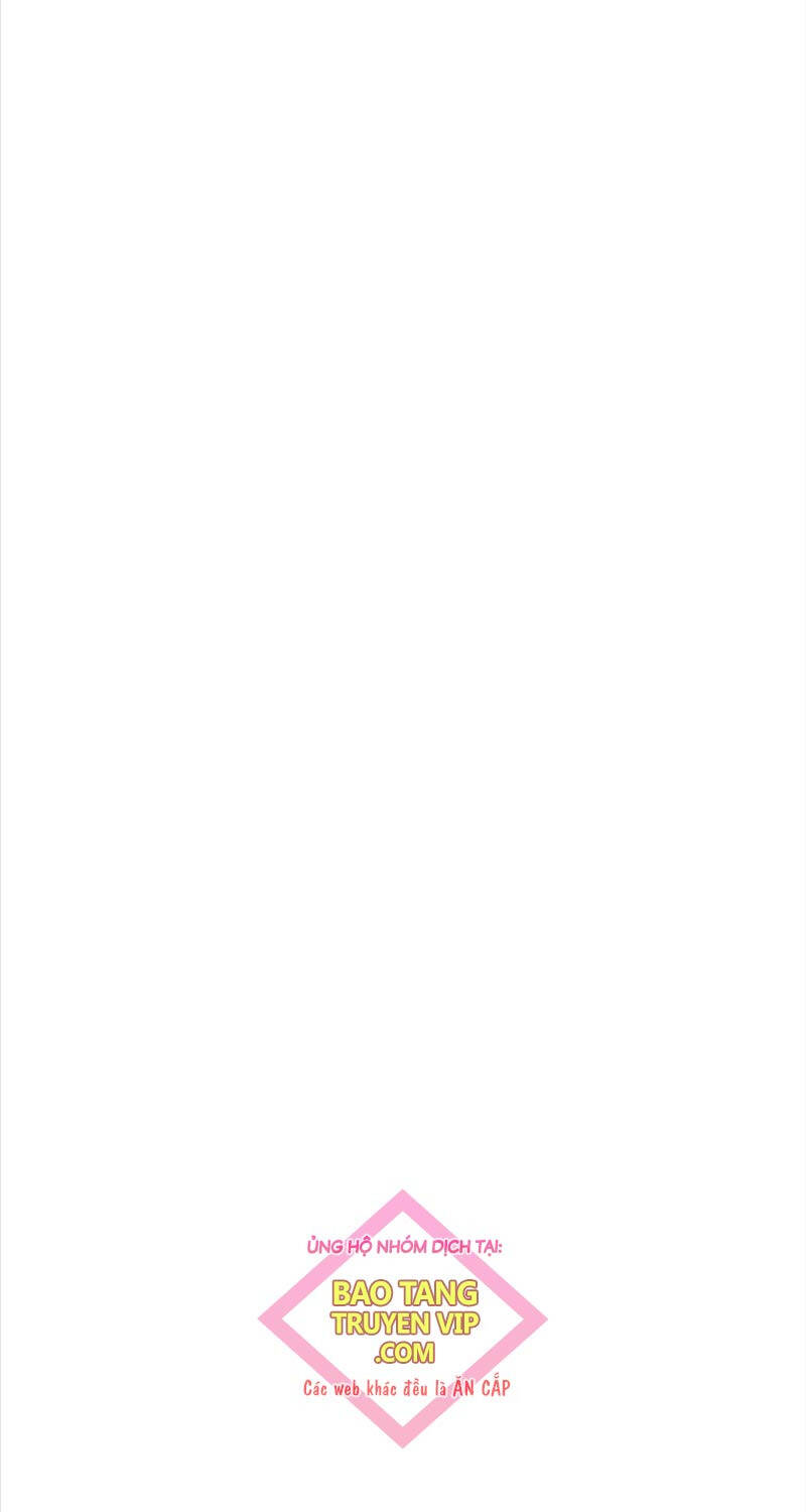 Đi Săn Tự Động Bằng Phân Thân - Chapter 103 - Page 36