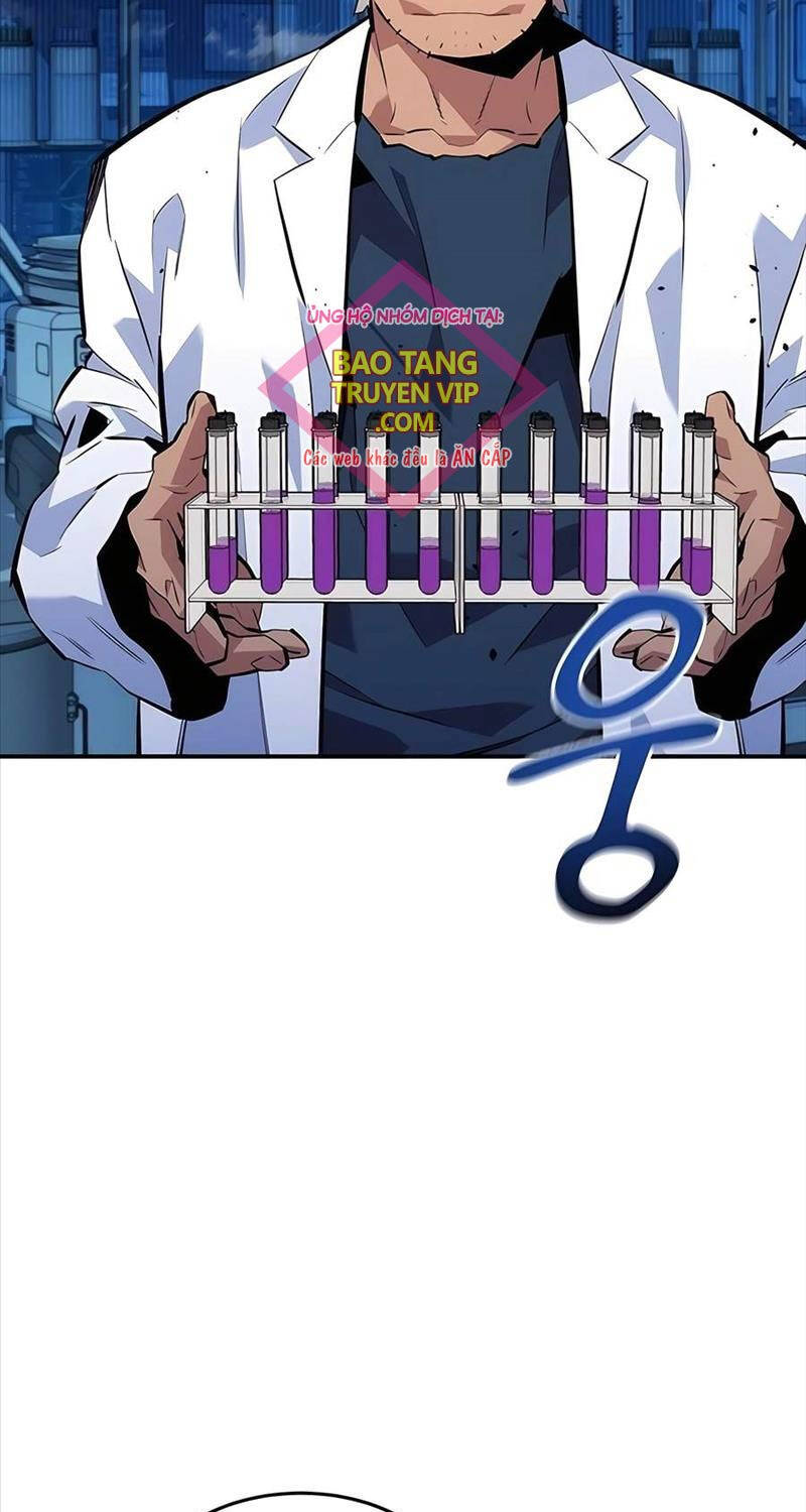 Đi Săn Tự Động Bằng Phân Thân - Chapter 103 - Page 39