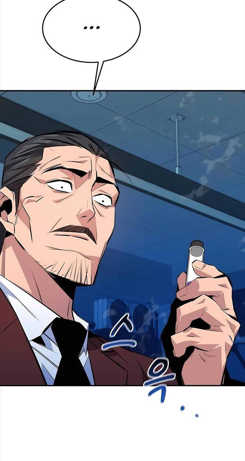 Đi Săn Tự Động Bằng Phân Thân - Chapter 103 - Page 40