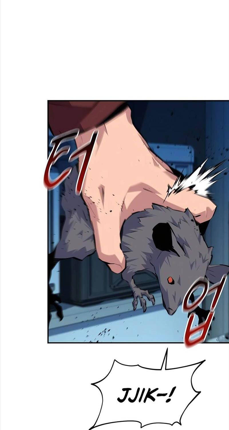 Đi Săn Tự Động Bằng Phân Thân - Chapter 103 - Page 41