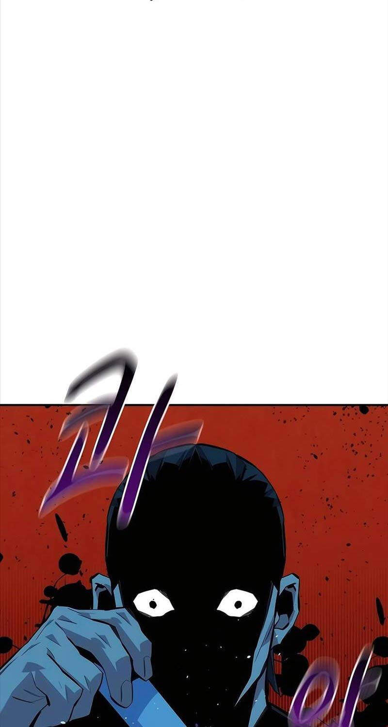 Đi Săn Tự Động Bằng Phân Thân - Chapter 103 - Page 42