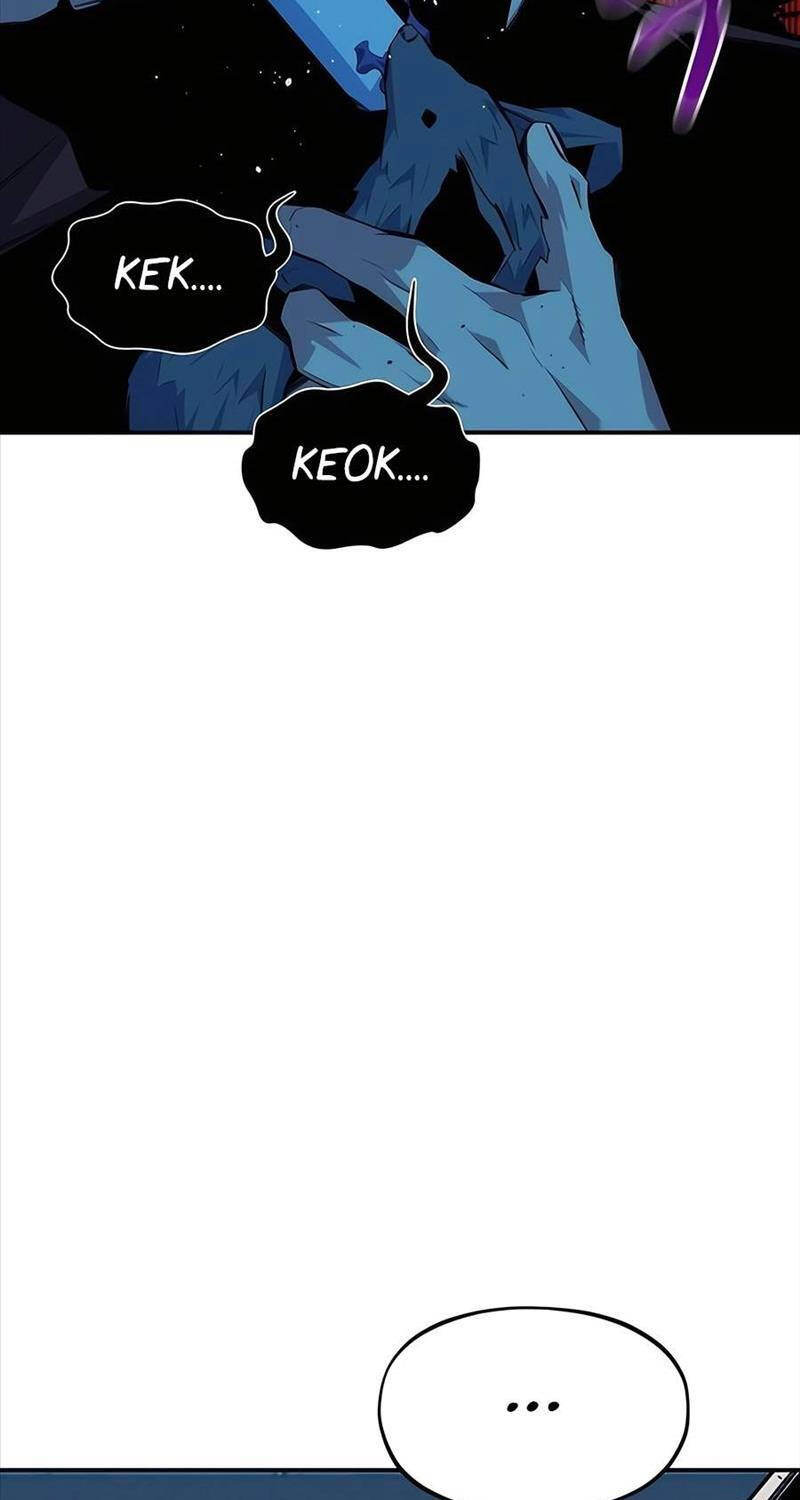 Đi Săn Tự Động Bằng Phân Thân - Chapter 103 - Page 43