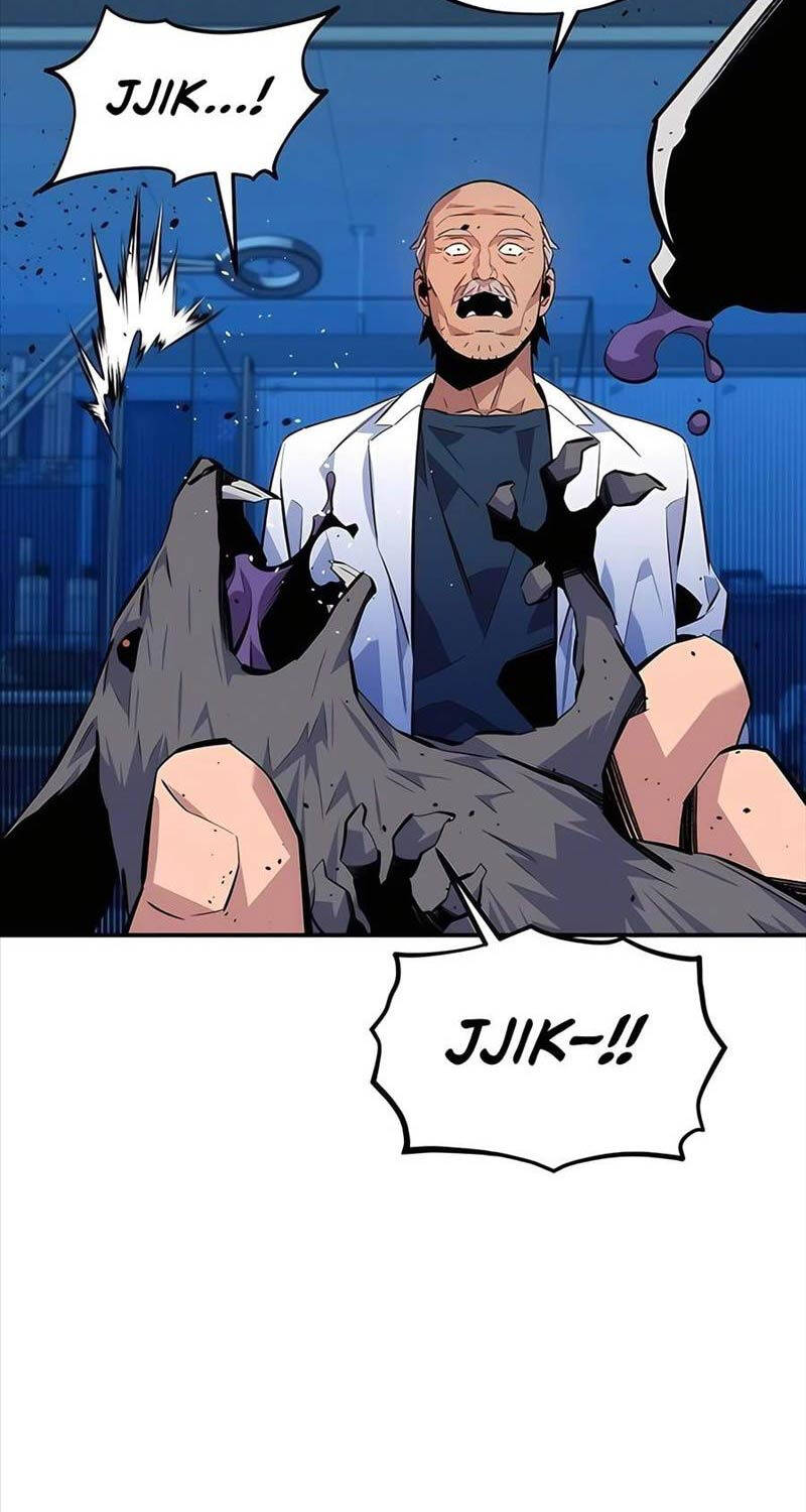 Đi Săn Tự Động Bằng Phân Thân - Chapter 103 - Page 44