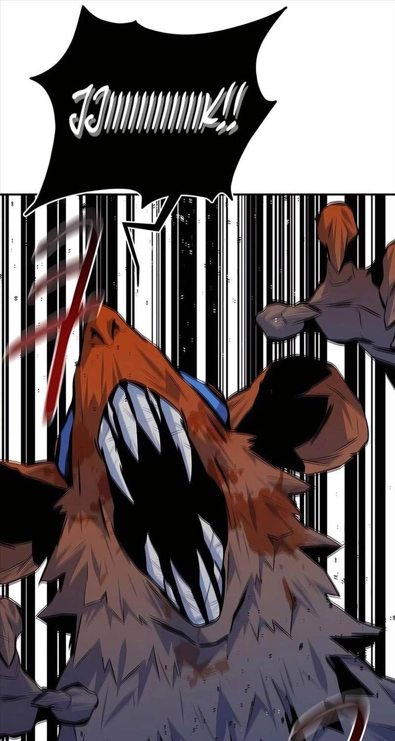 Đi Săn Tự Động Bằng Phân Thân - Chapter 103 - Page 46