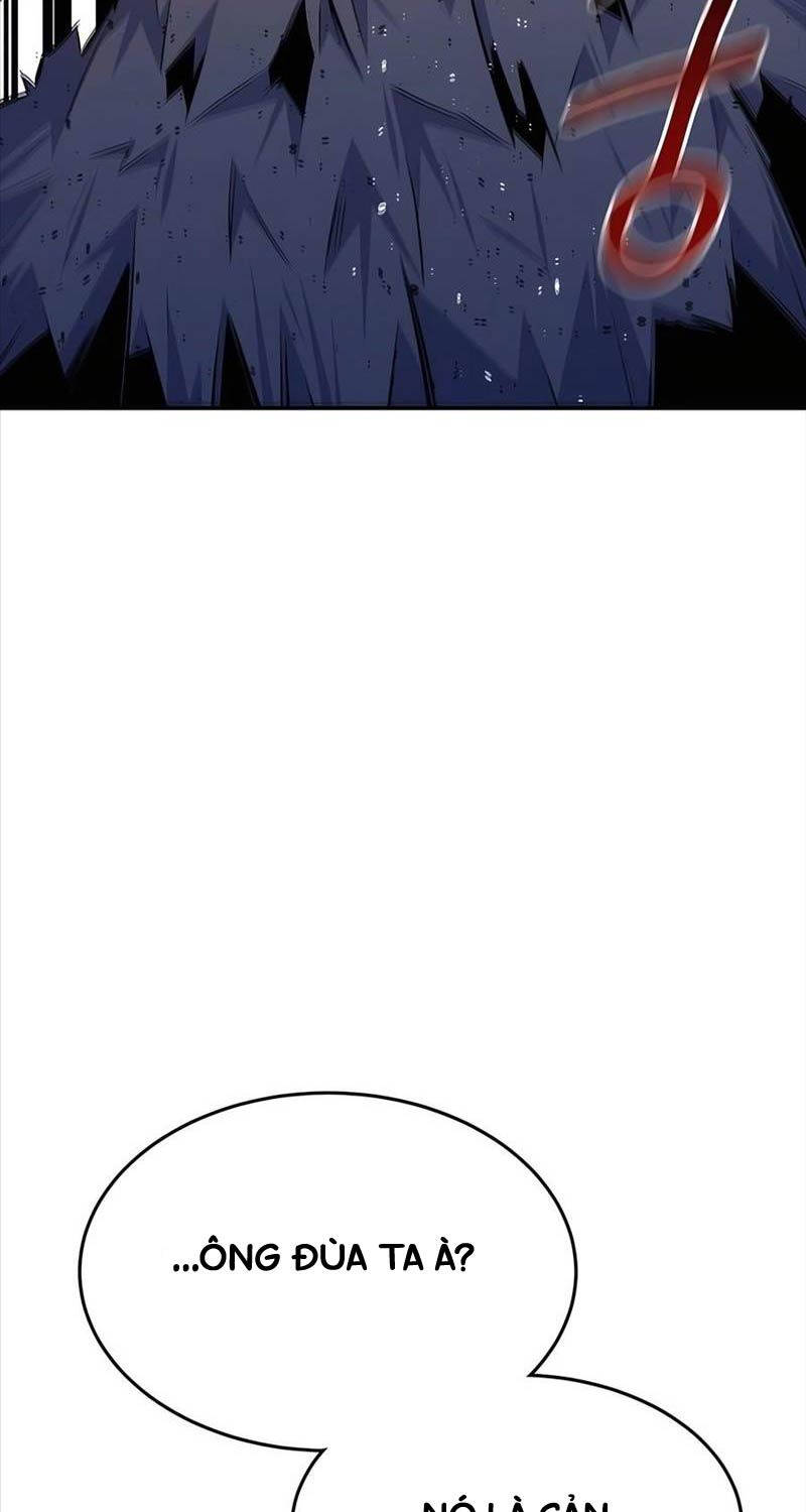 Đi Săn Tự Động Bằng Phân Thân - Chapter 103 - Page 47