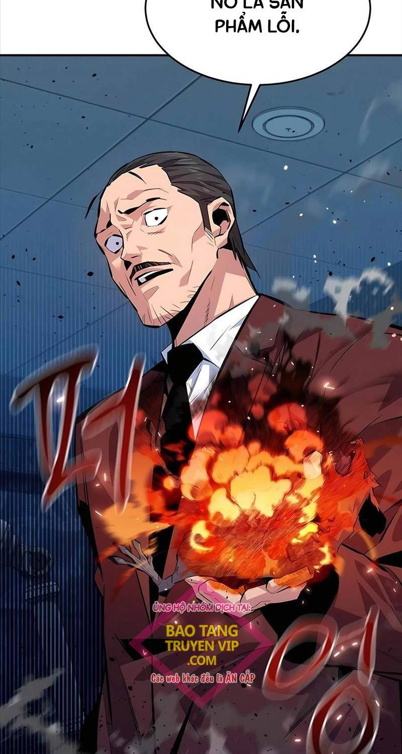 Đi Săn Tự Động Bằng Phân Thân - Chapter 103 - Page 48